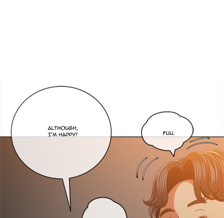 My High School Bully - Chapter 128 [photo 22] - MangaPorn