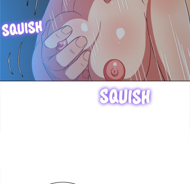 My High School Bully - Chapter 128 [photo 24] - MangaPorn