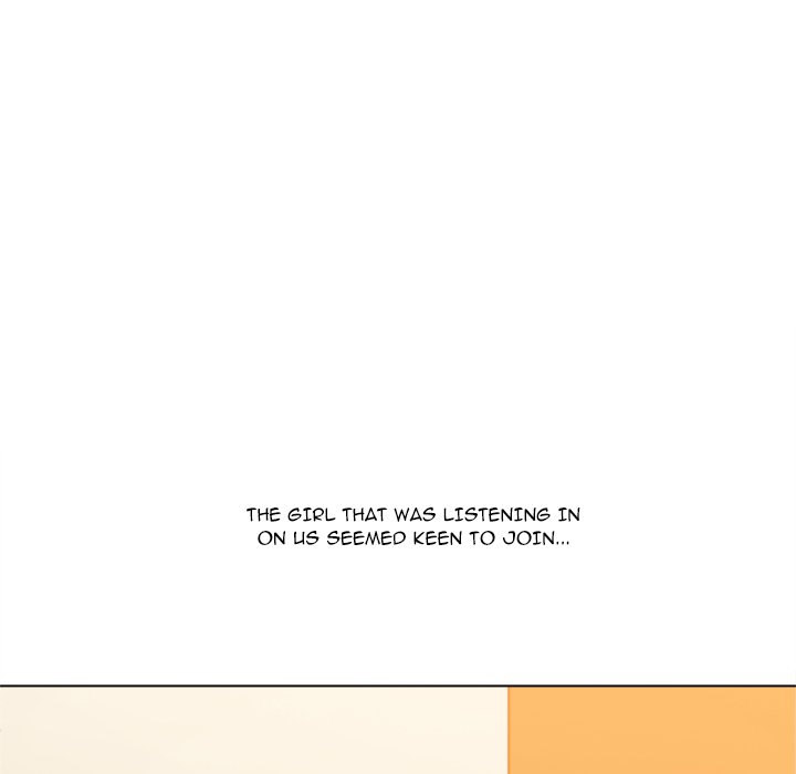 My High School Bully - Chapter 128 [photo 29] - MangaPorn