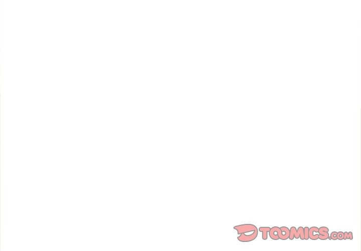 My High School Bully - Chapter 128 [photo 3] - MangaPorn