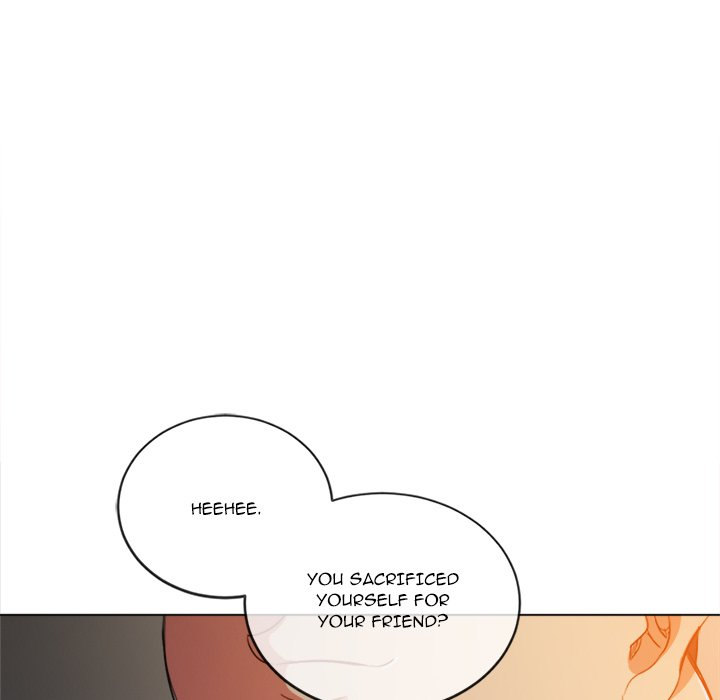 My High School Bully - Chapter 128 [photo 35] - MangaPorn