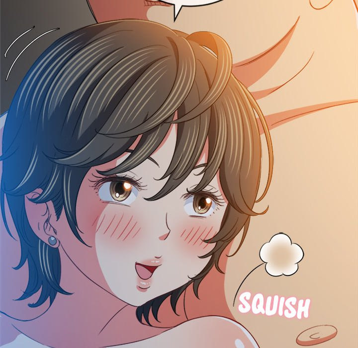 My High School Bully - Chapter 128 [photo 36] - MangaPorn