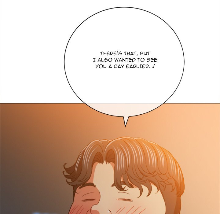 My High School Bully - Chapter 128 [photo 38] - MangaPorn