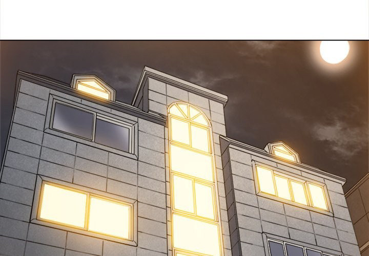 My High School Bully - Chapter 128 [photo 4] - MangaPorn