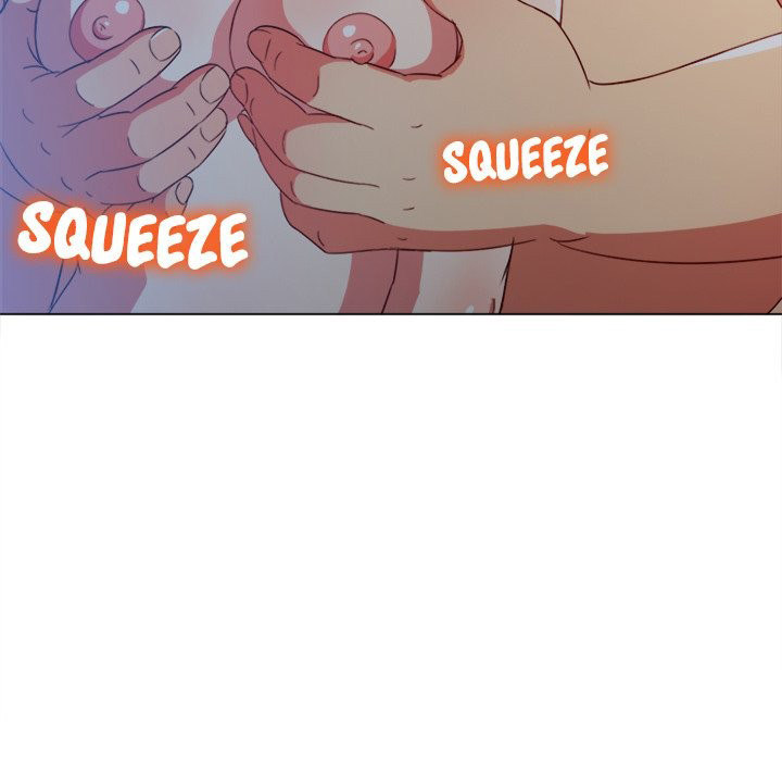 My High School Bully - Chapter 128 [photo 40] - MangaPorn