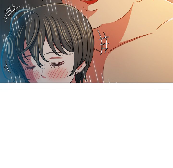 My High School Bully - Chapter 128 [photo 47] - MangaPorn