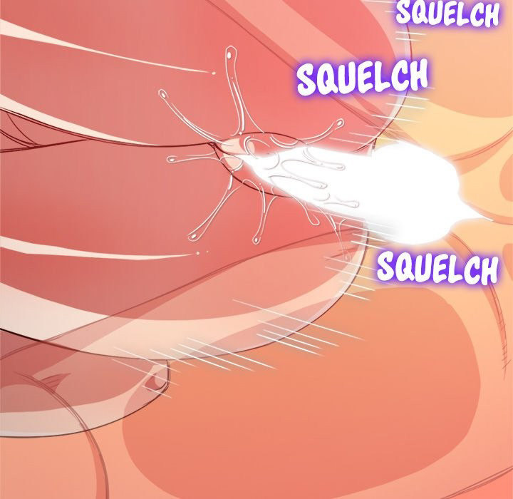 My High School Bully - Chapter 128 [photo 49] - MangaPorn