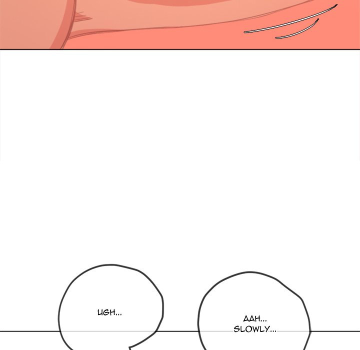 My High School Bully - Chapter 128 [photo 50] - MangaPorn