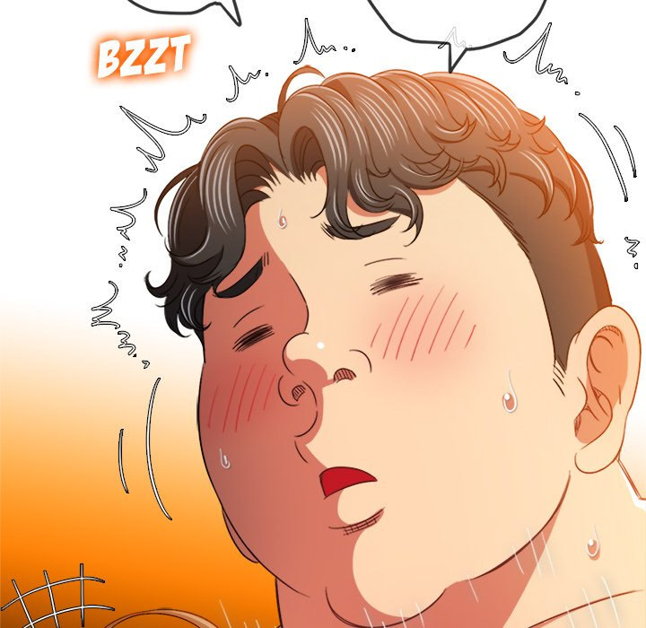 My High School Bully - Chapter 128 [photo 51] - MangaPorn