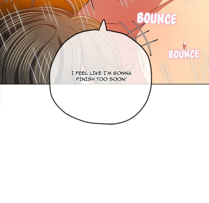 My High School Bully - Chapter 128 [photo 52] - MangaPorn