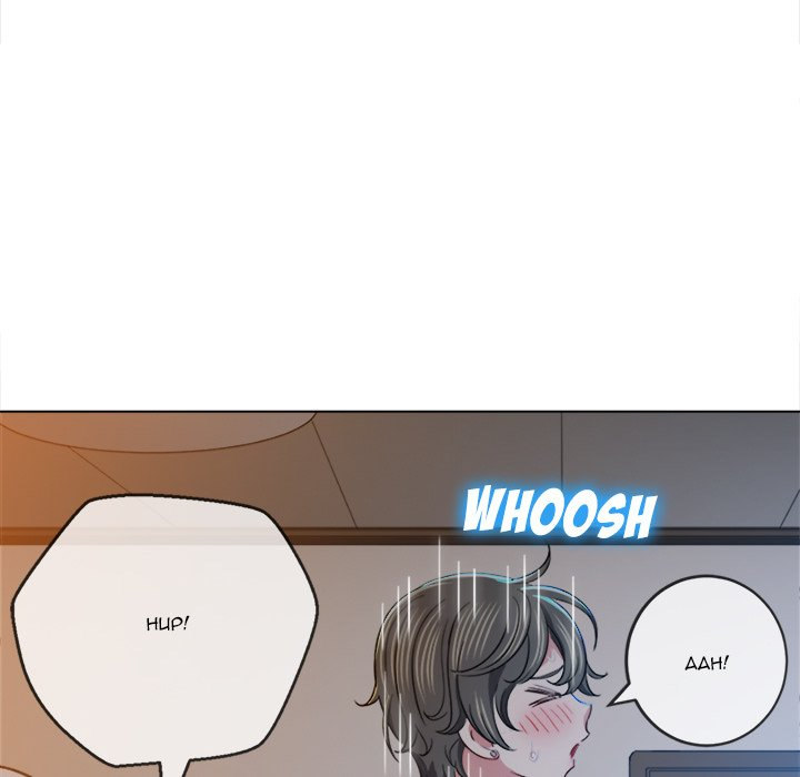 My High School Bully - Chapter 128 [photo 56] - MangaPorn