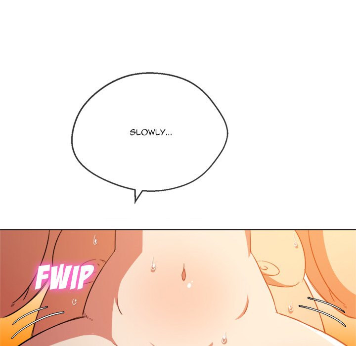 My High School Bully - Chapter 128 [photo 59] - MangaPorn