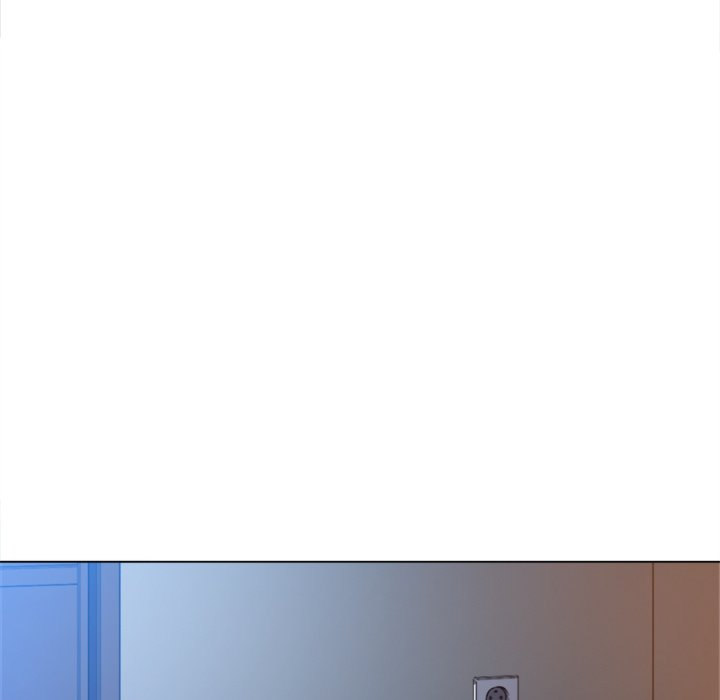 My High School Bully - Chapter 128 [photo 6] - MangaPorn