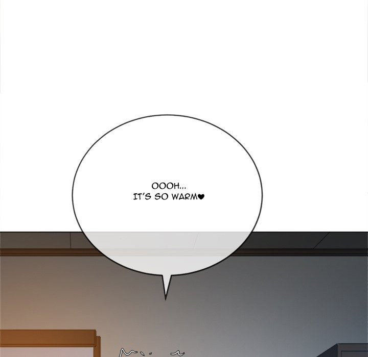 My High School Bully - Chapter 128 [photo 61] - MangaPorn