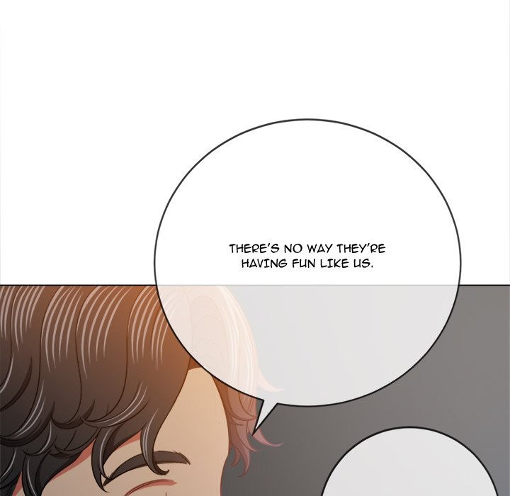 My High School Bully - Chapter 128 [photo 64] - MangaPorn