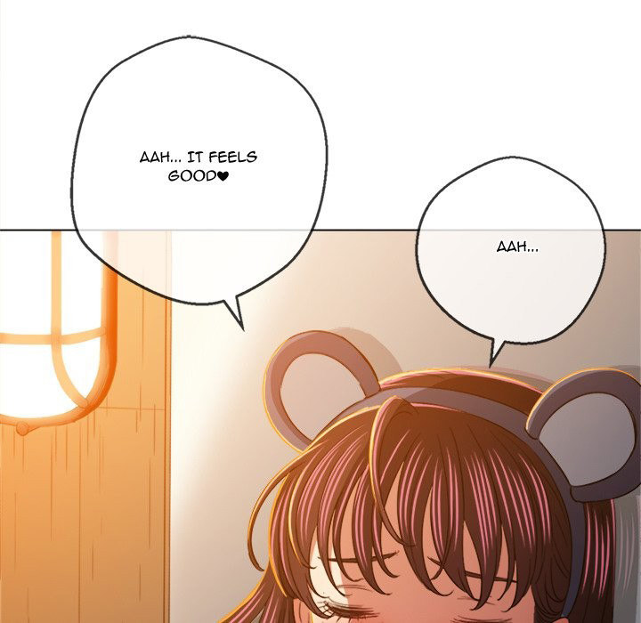 My High School Bully - Chapter 128 [photo 73] - MangaPorn