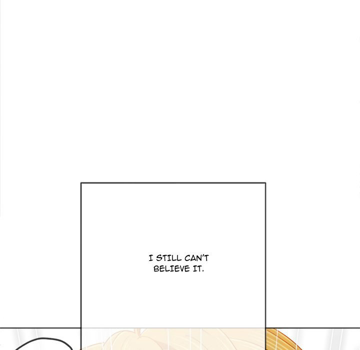 My High School Bully - Chapter 128 [photo 76] - MangaPorn