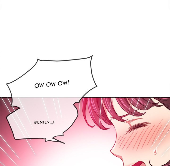 My High School Bully - Chapter 128 [photo 83] - MangaPorn