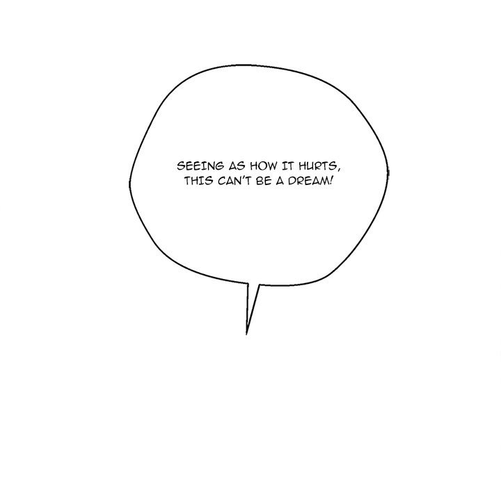 My High School Bully - Chapter 128 [photo 86] - MangaPorn