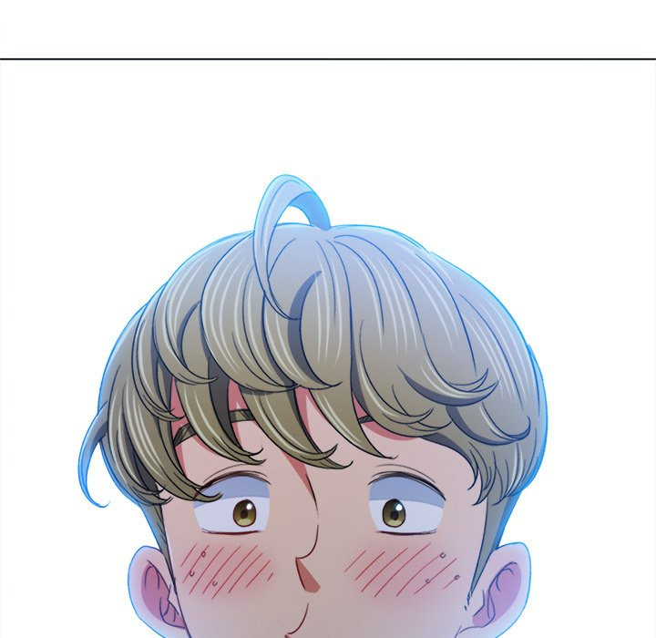 My High School Bully - Chapter 128 [photo 87] - MangaPorn