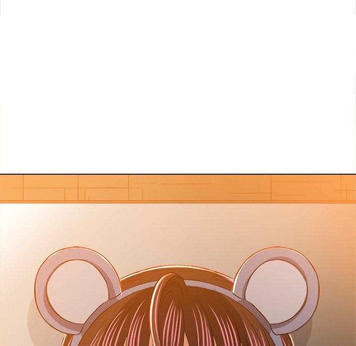 My High School Bully - Chapter 128 [photo 89] - MangaPorn