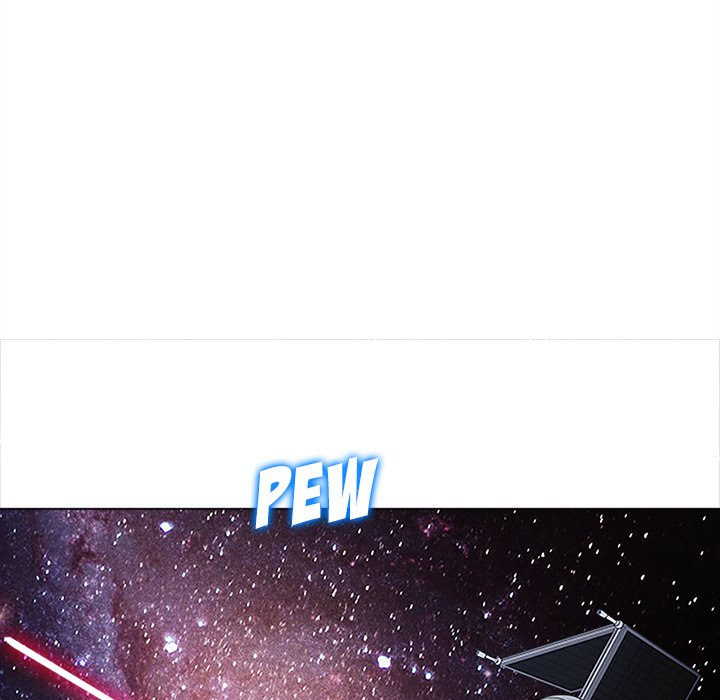 My High School Bully - Chapter 128 [photo 9] - MangaPorn