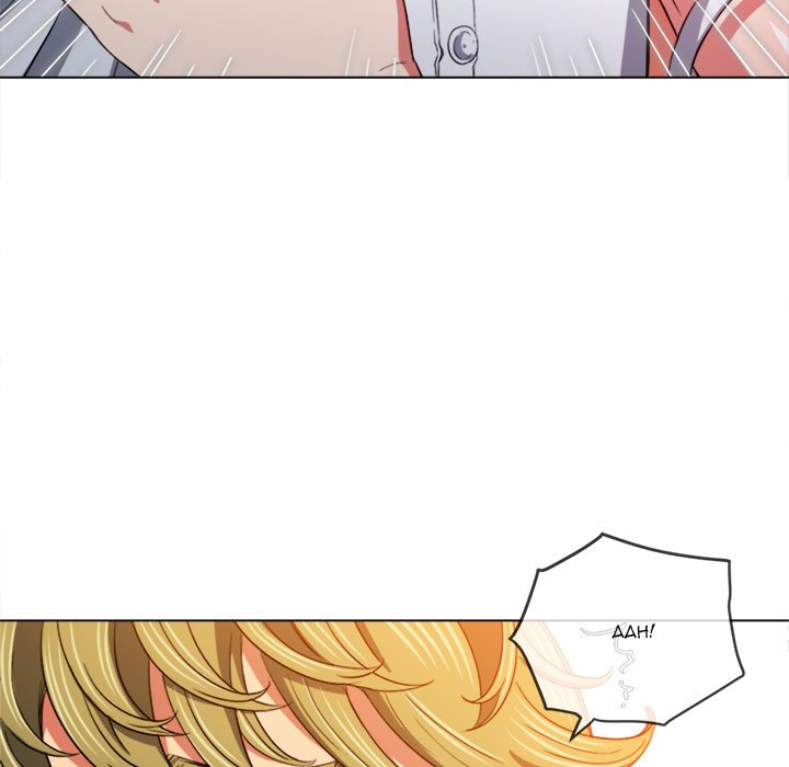 My High School Bully - Chapter 128 [photo 95] - MangaPorn