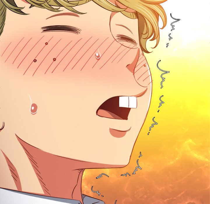 My High School Bully - Chapter 128 [photo 96] - MangaPorn