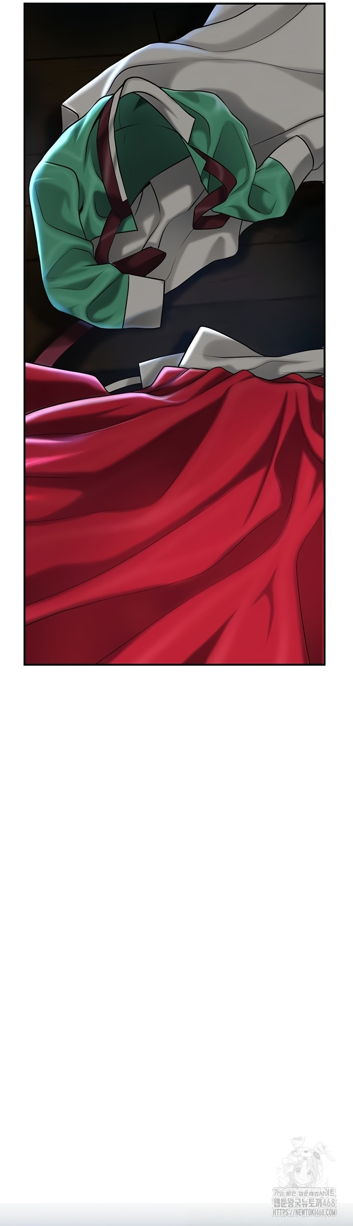 Brothel Raw - Chapter 72 [photo 44] - MangaPorn