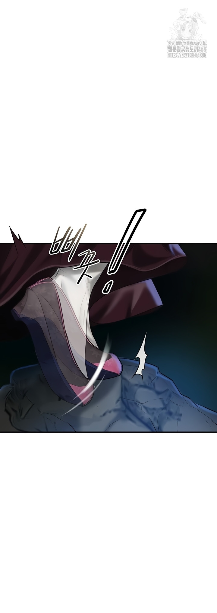 Brothel Raw - Chapter 72 [photo 58] - MangaPorn