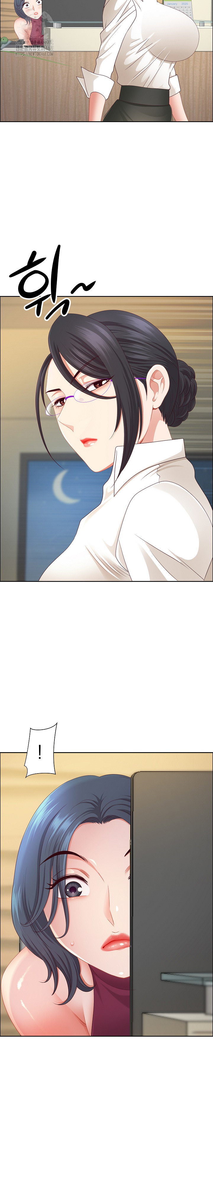 Big Guy Raw - Chapter 67 [photo 12] - MangaPorn