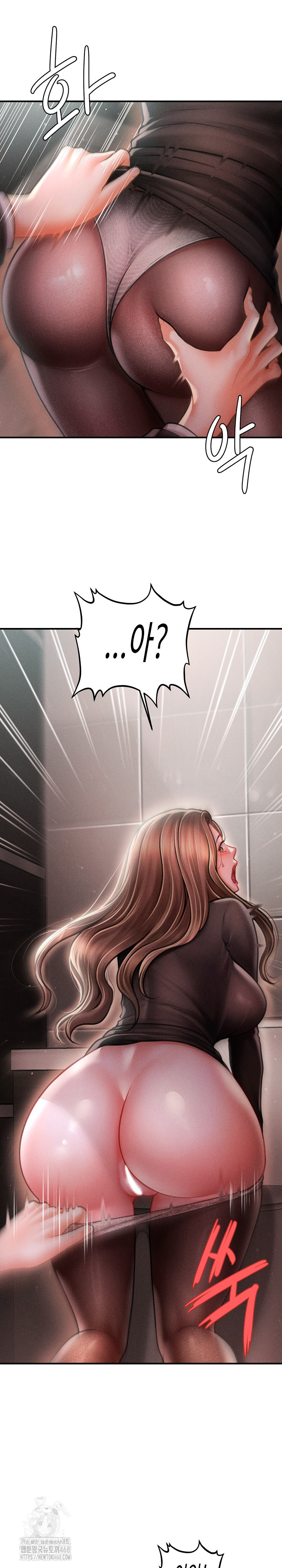 The Chairman’s Secret Son Raw - Chapter 39 [photo 7] - MangaPorn