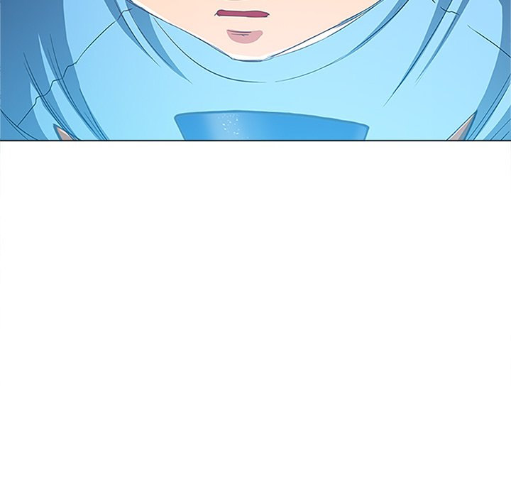 My High School Bully - Chapter 129 [photo 10] - MangaPorn