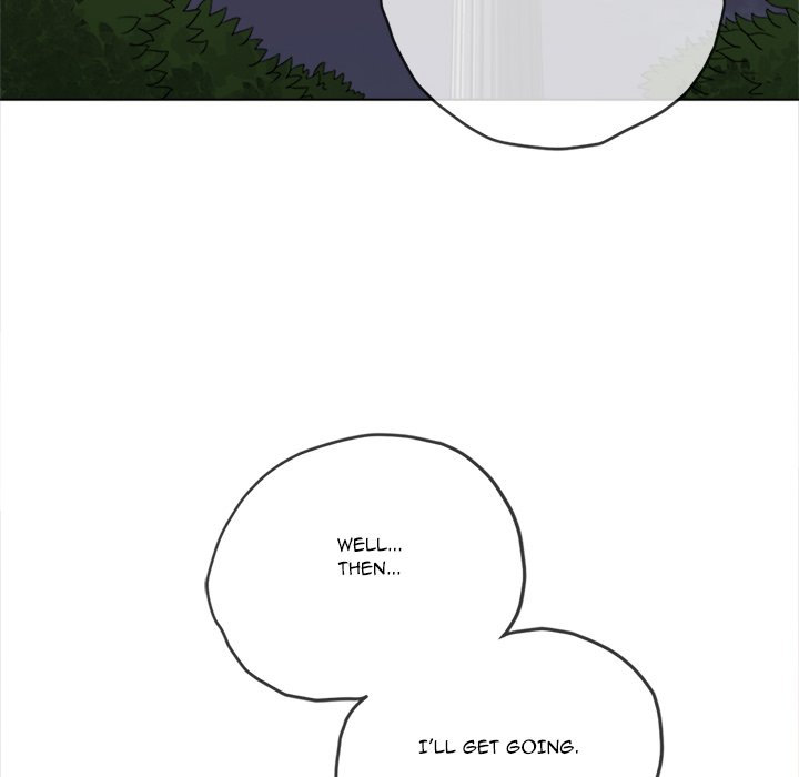 My High School Bully - Chapter 129 [photo 105] - MangaPorn