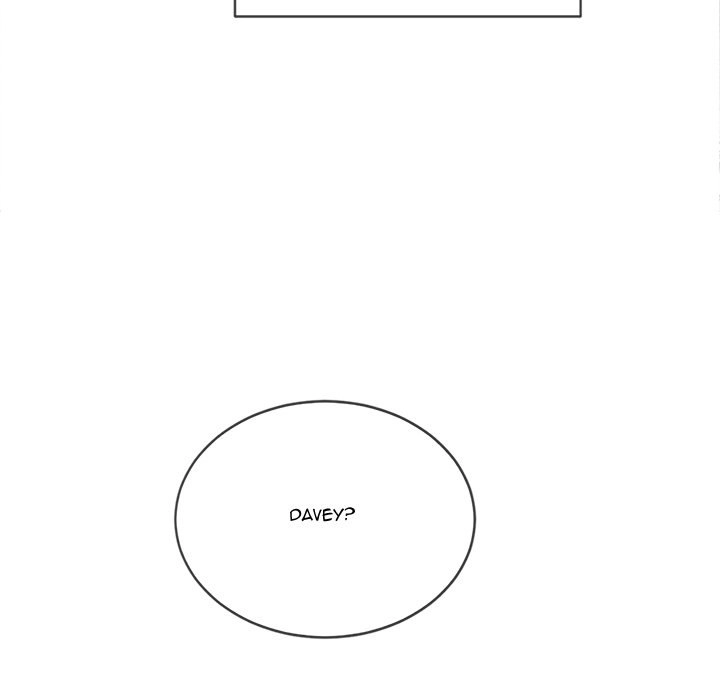 My High School Bully - Chapter 129 [photo 118] - MangaPorn