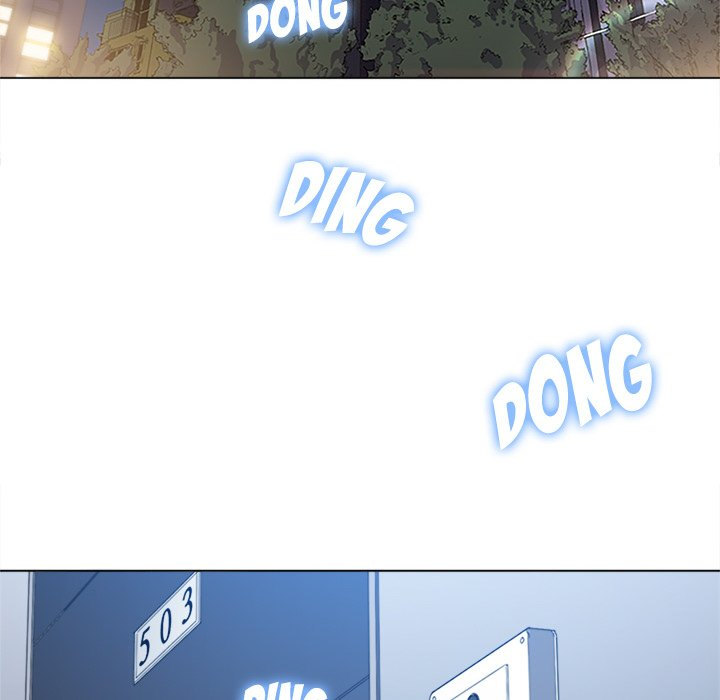 My High School Bully - Chapter 129 [photo 133] - MangaPorn