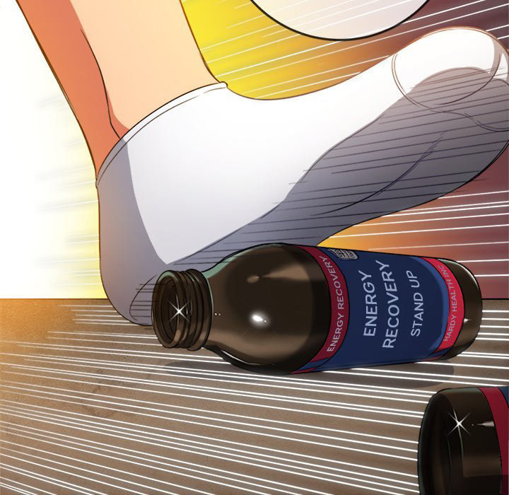 My High School Bully - Chapter 129 [photo 144] - MangaPorn