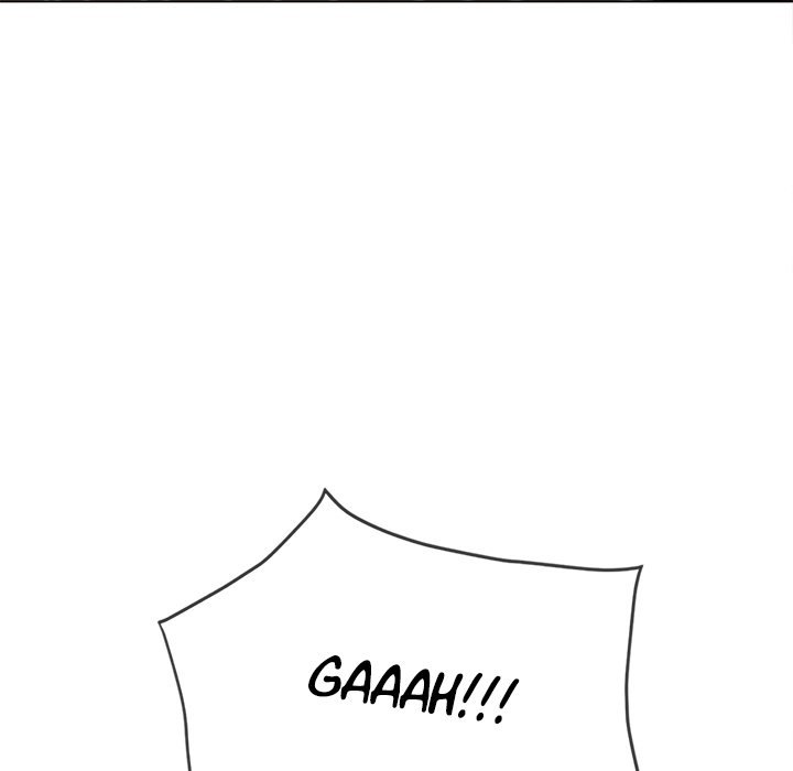 My High School Bully - Chapter 129 [photo 145] - MangaPorn