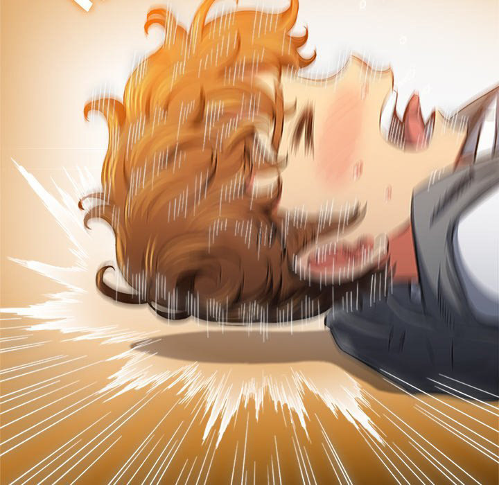 My High School Bully - Chapter 129 [photo 149] - MangaPorn