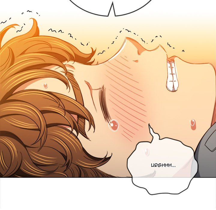 My High School Bully - Chapter 129 [photo 151] - MangaPorn