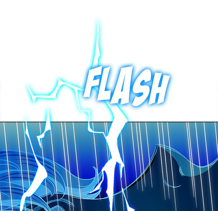 My High School Bully - Chapter 129 [photo 152] - MangaPorn