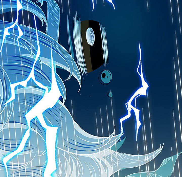 My High School Bully - Chapter 129 [photo 153] - MangaPorn