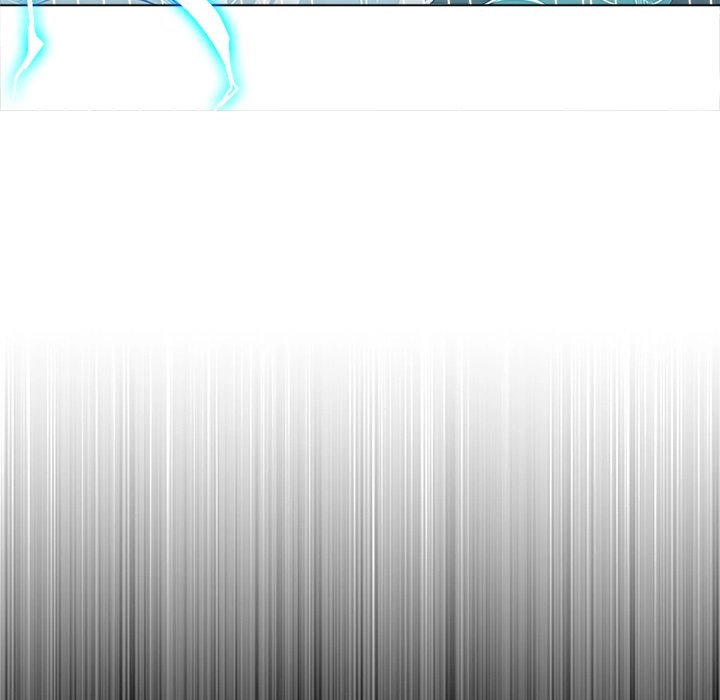 My High School Bully - Chapter 129 [photo 154] - MangaPorn