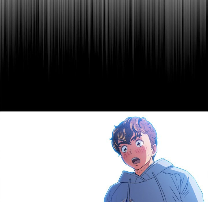 My High School Bully - Chapter 129 [photo 155] - MangaPorn