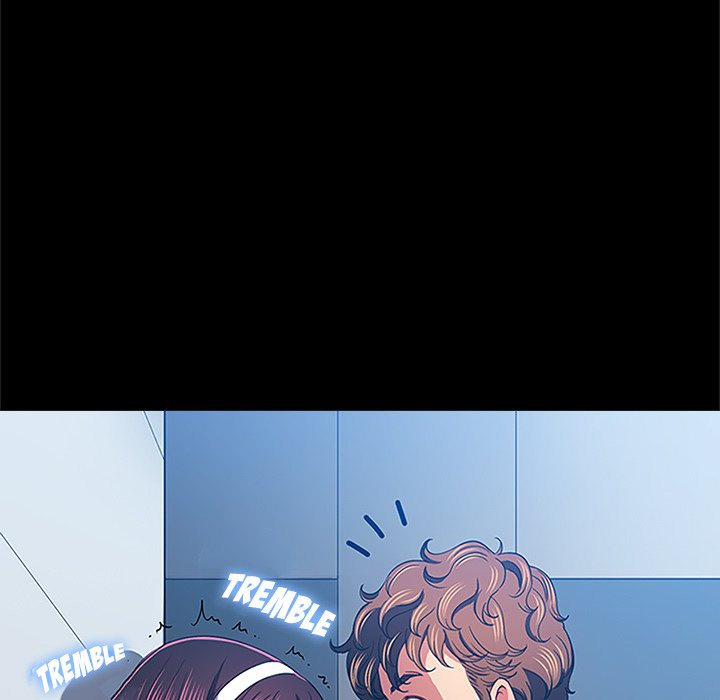 My High School Bully - Chapter 129 [photo 160] - MangaPorn