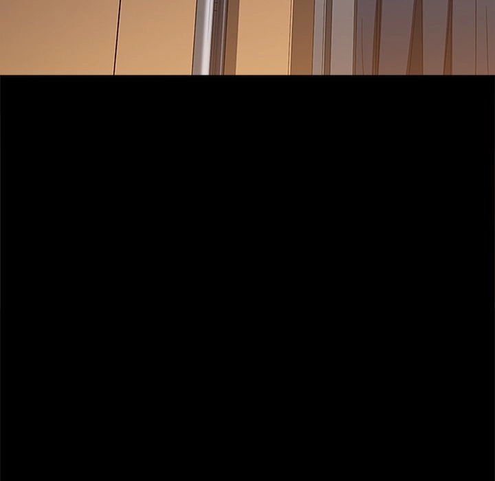 My High School Bully - Chapter 129 [photo 166] - MangaPorn