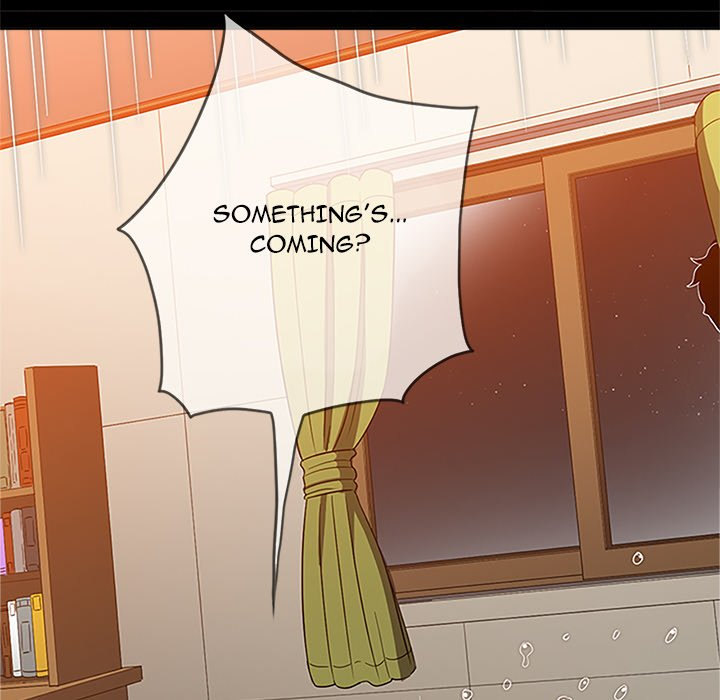 My High School Bully - Chapter 129 [photo 167] - MangaPorn