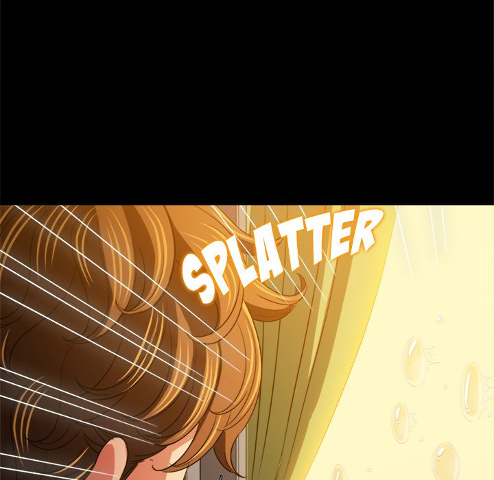 My High School Bully - Chapter 129 [photo 170] - MangaPorn