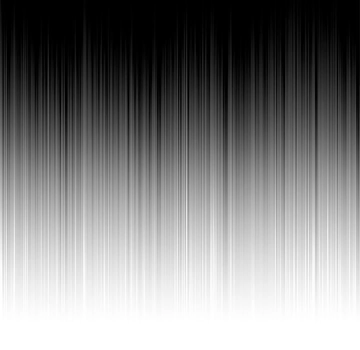 My High School Bully - Chapter 129 [photo 172] - MangaPorn