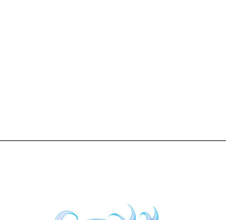 My High School Bully - Chapter 129 [photo 176] - MangaPorn